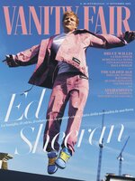 Vanity Fair Italia